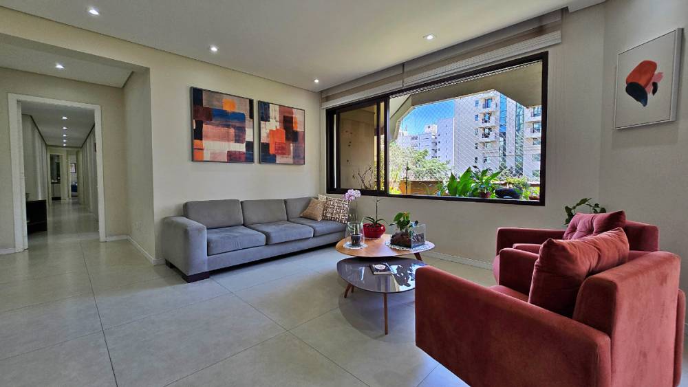 Apartamento à venda na Rua MaranhãoHigienópolis - apartamento-higienopolis-sao-paulo-113819-12.jpg