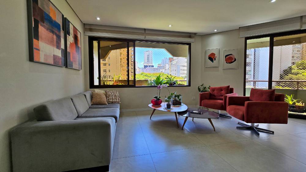 Apartamento à venda na Rua MaranhãoHigienópolis - apartamento-higienopolis-sao-paulo-113819-13.jpg