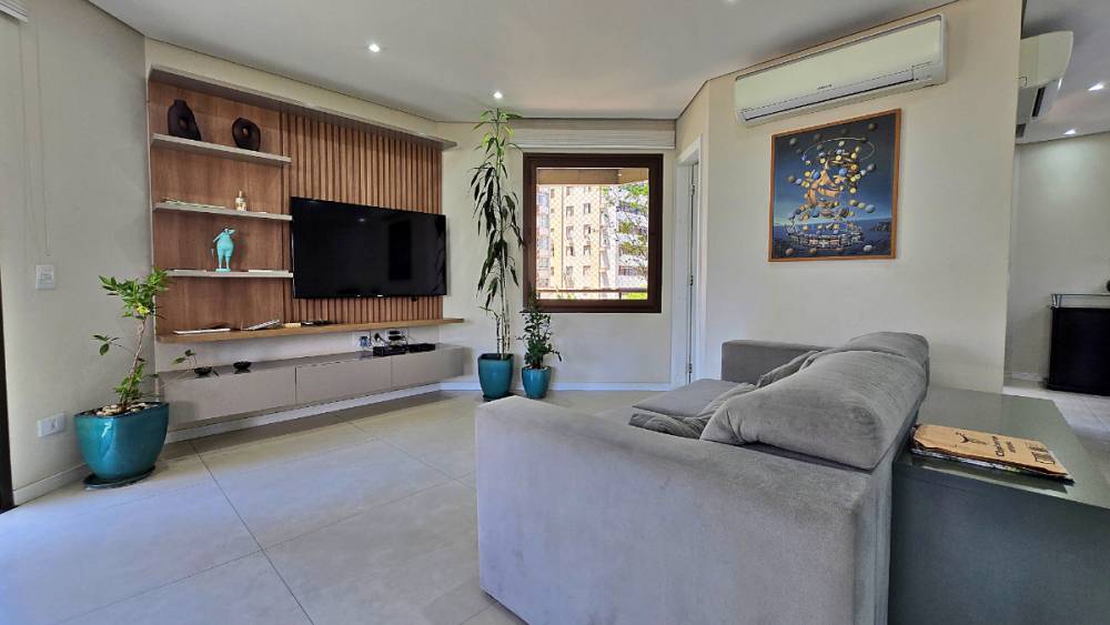Apartamento à venda na Rua MaranhãoHigienópolis - apartamento-higienopolis-sao-paulo-113819-14.jpg