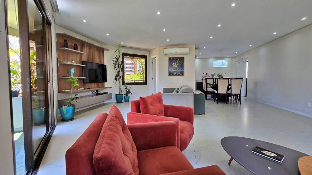 Apartamento à venda na Rua MaranhãoHigienópolis - apartamento-higienopolis-sao-paulo-113819-15.jpg