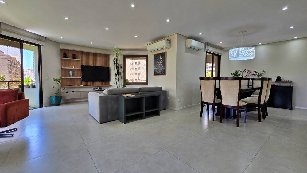 Apartamento à venda na Rua MaranhãoHigienópolis - apartamento-higienopolis-sao-paulo-113819-16.jpg