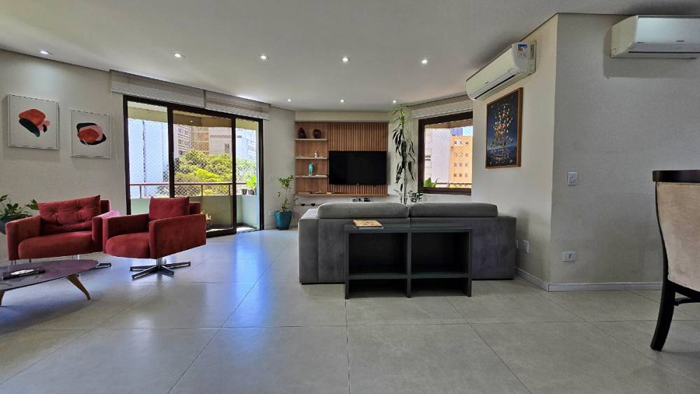 Apartamento à venda na Rua MaranhãoHigienópolis - apartamento-higienopolis-sao-paulo-113819-17.jpg
