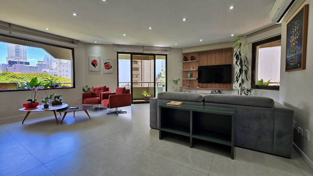 Apartamento à venda na Rua MaranhãoHigienópolis - apartamento-higienopolis-sao-paulo-113819-18.jpg