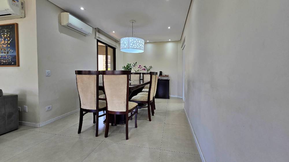 Apartamento à venda na Rua MaranhãoHigienópolis - apartamento-higienopolis-sao-paulo-113820-19.jpg