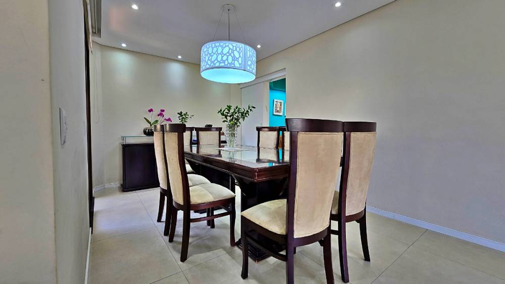 Apartamento à venda na Rua MaranhãoHigienópolis - apartamento-higienopolis-sao-paulo-113820-20.jpg