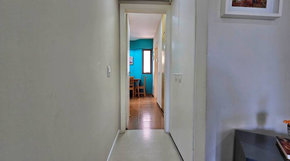 Apartamento à venda na Rua MaranhãoHigienópolis - apartamento-higienopolis-sao-paulo-113820-21.jpg
