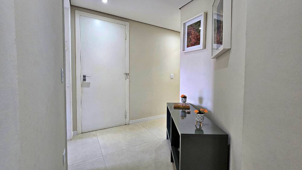 Apartamento à venda na Rua MaranhãoHigienópolis - apartamento-higienopolis-sao-paulo-113820-22.jpg