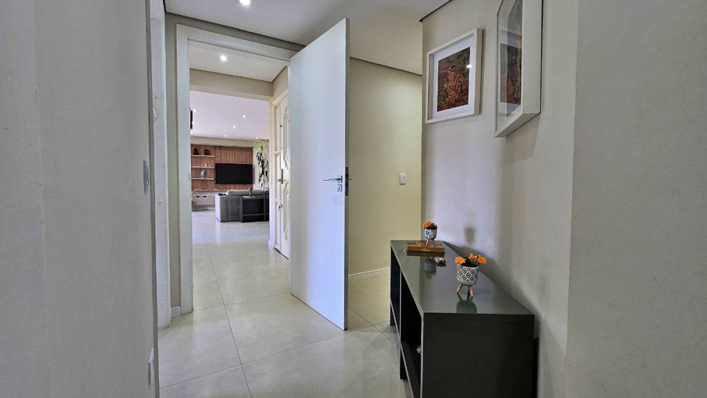 Apartamento à venda na Rua MaranhãoHigienópolis - apartamento-higienopolis-sao-paulo-113820-23.jpg