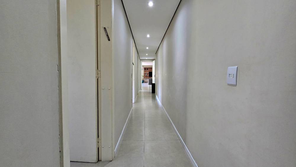 Apartamento à venda na Rua MaranhãoHigienópolis - apartamento-higienopolis-sao-paulo-113820-24.jpg