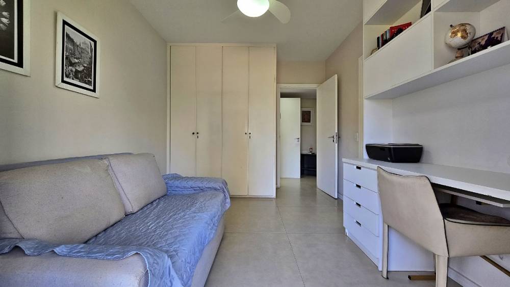 Apartamento à venda na Rua MaranhãoHigienópolis - apartamento-higienopolis-sao-paulo-113821-25.jpg