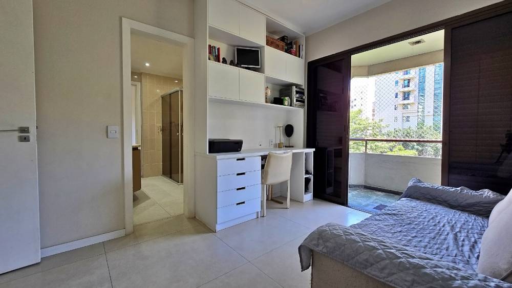 Apartamento à venda na Rua MaranhãoHigienópolis - apartamento-higienopolis-sao-paulo-113821-26.jpg