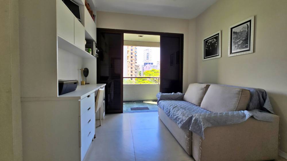 Apartamento à venda na Rua MaranhãoHigienópolis - apartamento-higienopolis-sao-paulo-113821-27.jpg