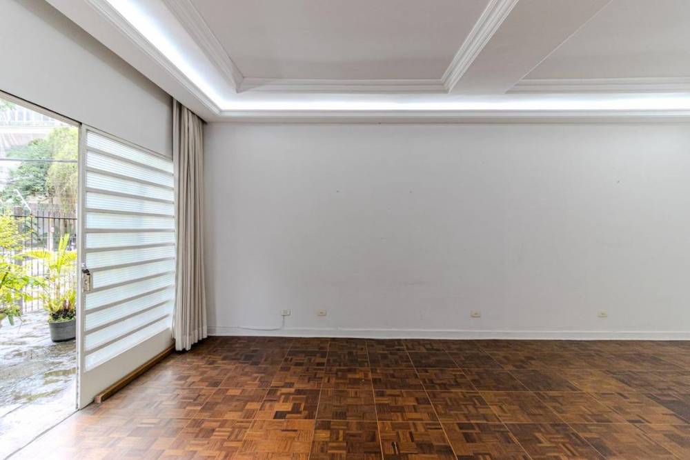 Apartamento à venda na Rua PiauíHigienópolis - apartamento-higienopolis-sao-paulo-115225-2.jpg