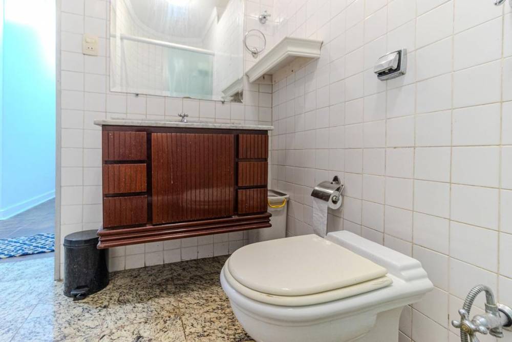 Apartamento à venda na Rua PiauíHigienópolis - apartamento-higienopolis-sao-paulo-115225-3.jpg