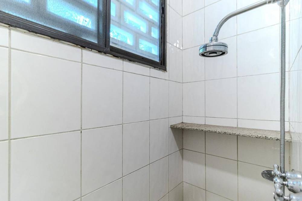 Apartamento à venda na Rua PiauíHigienópolis - apartamento-higienopolis-sao-paulo-115226-4.jpg