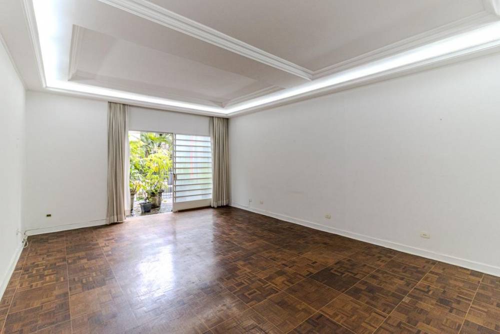 Apartamento à venda na Rua PiauíHigienópolis - apartamento-higienopolis-sao-paulo-115226-5.jpg