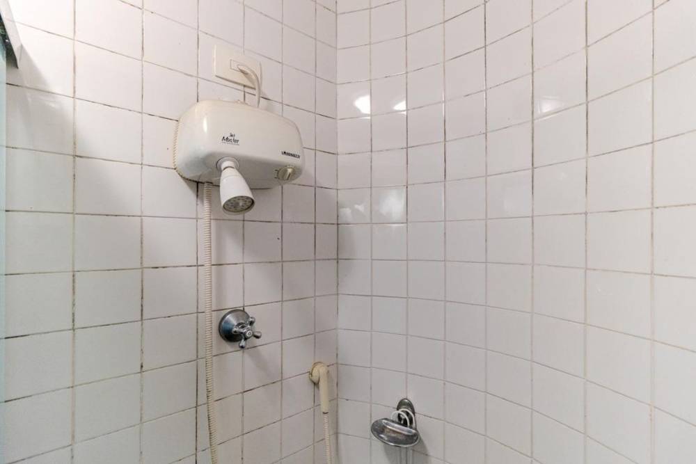 Apartamento à venda na Rua PiauíHigienópolis - apartamento-higienopolis-sao-paulo-115226-6.jpg