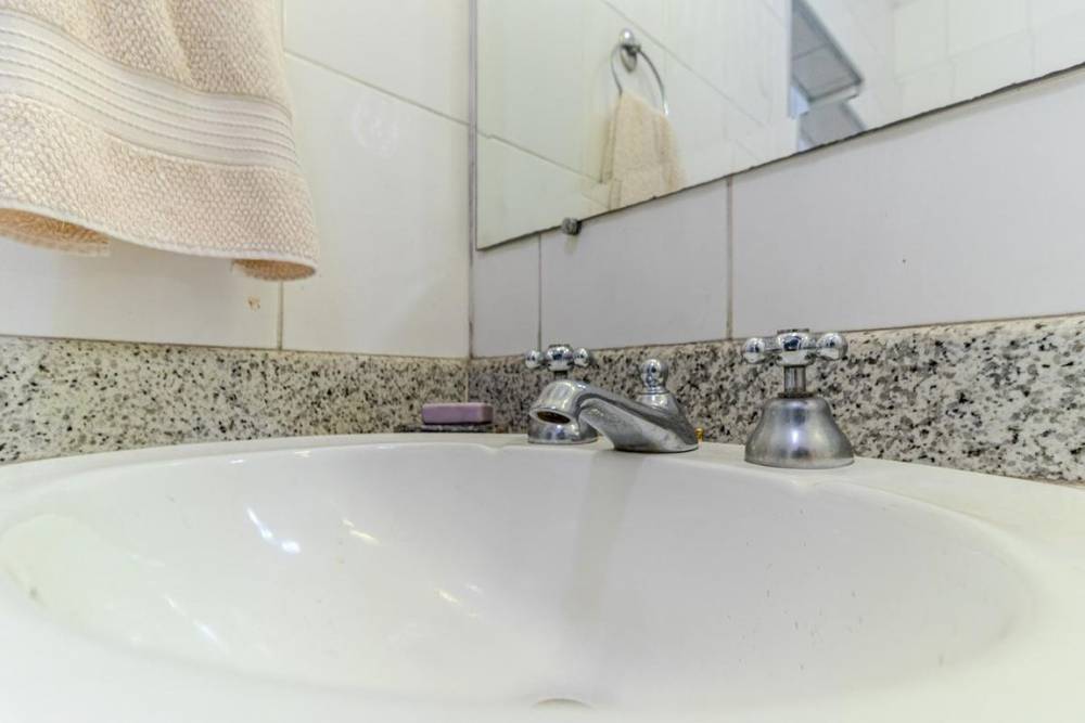 Apartamento à venda na Rua PiauíHigienópolis - apartamento-higienopolis-sao-paulo-115226-7.jpg