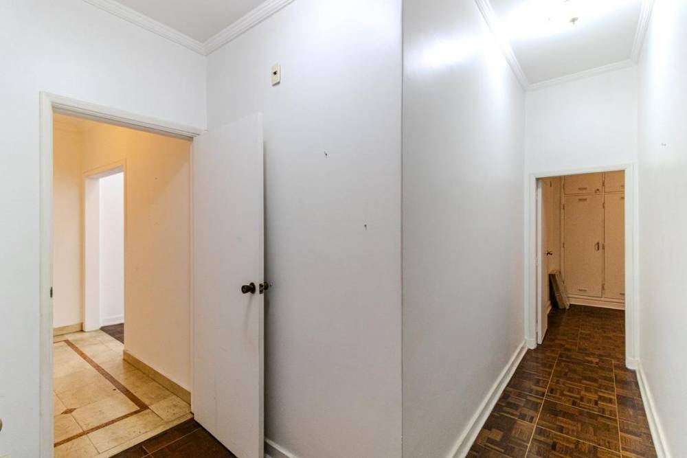 Apartamento à venda na Rua PiauíHigienópolis - apartamento-higienopolis-sao-paulo-115226-8.jpg