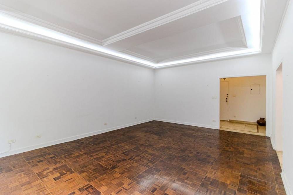 Apartamento à venda na Rua PiauíHigienópolis - apartamento-higienopolis-sao-paulo-115227-10.jpg