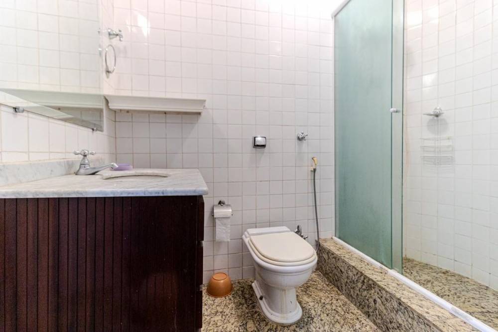 Apartamento à venda na Rua PiauíHigienópolis - apartamento-higienopolis-sao-paulo-115227-11.jpg