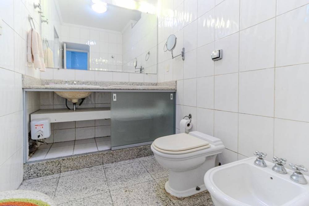 Apartamento à venda na Rua PiauíHigienópolis - apartamento-higienopolis-sao-paulo-115227-12.jpg