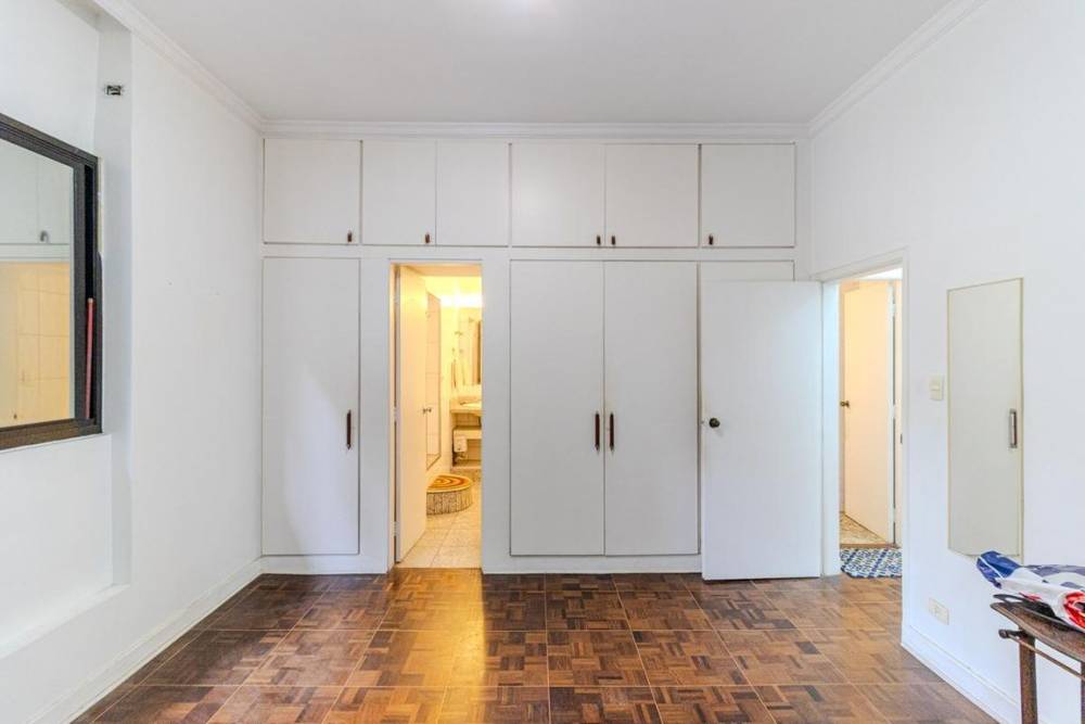 Apartamento à venda na Rua PiauíHigienópolis - apartamento-higienopolis-sao-paulo-115227-13.jpg