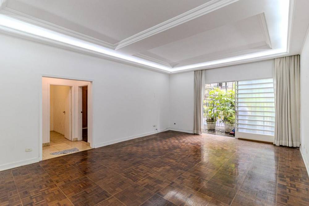Apartamento à venda na Rua PiauíHigienópolis - apartamento-higienopolis-sao-paulo-115227-14.jpg