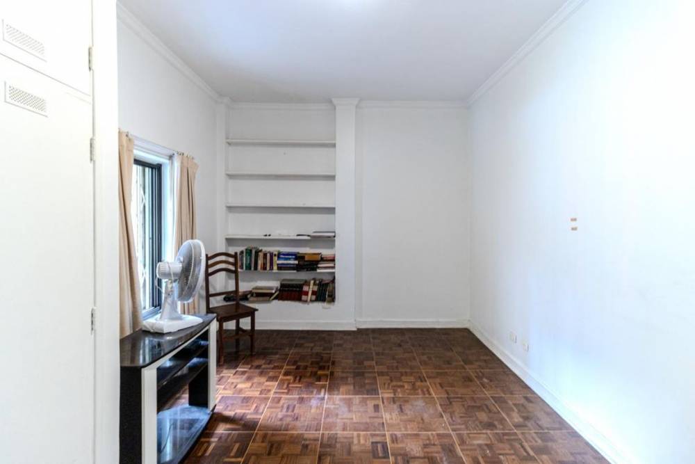 Apartamento à venda na Rua PiauíHigienópolis - apartamento-higienopolis-sao-paulo-115227-15.jpg