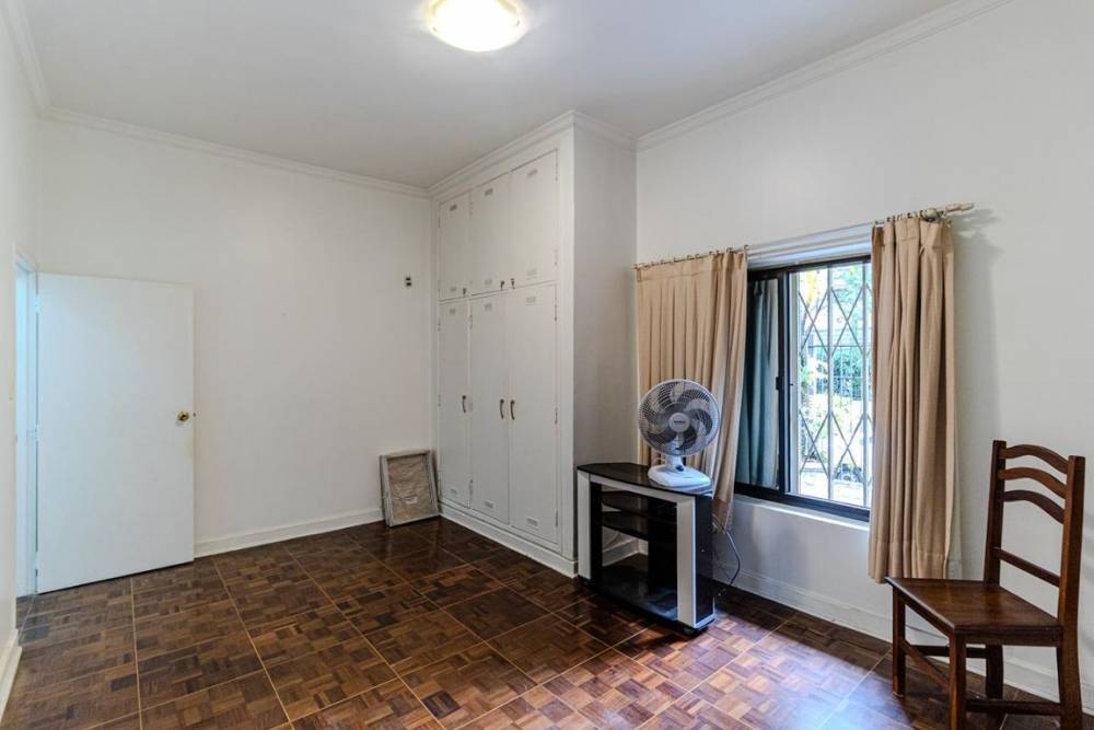 Apartamento à venda na Rua PiauíHigienópolis - apartamento-higienopolis-sao-paulo-115227-9.jpg