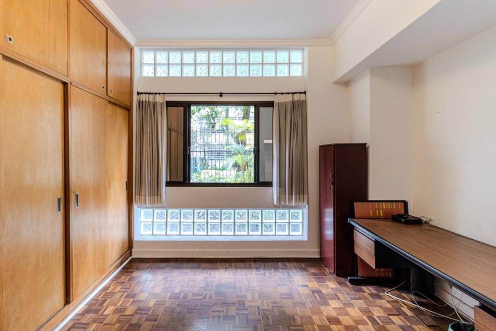Apartamento à venda na Rua PiauíHigienópolis - apartamento-higienopolis-sao-paulo-115228-16.jpg