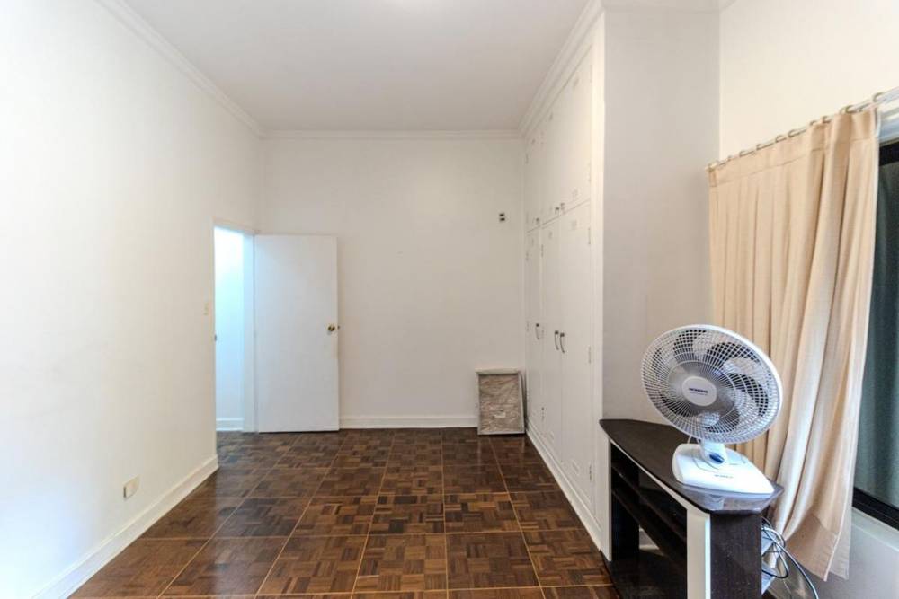 Apartamento à venda na Rua PiauíHigienópolis - apartamento-higienopolis-sao-paulo-115228-17.jpg