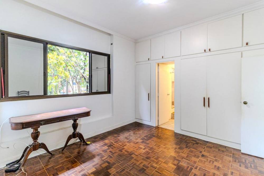 Apartamento à venda na Rua PiauíHigienópolis - apartamento-higienopolis-sao-paulo-115228-18.jpg