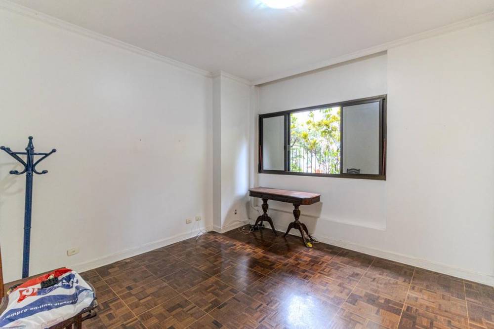 Apartamento à venda na Rua PiauíHigienópolis - apartamento-higienopolis-sao-paulo-115228-19.jpg
