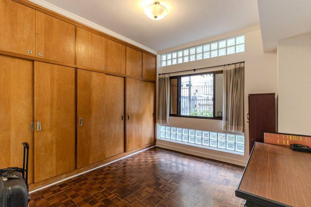 Apartamento à venda na Rua PiauíHigienópolis - apartamento-higienopolis-sao-paulo-115228-20.jpg