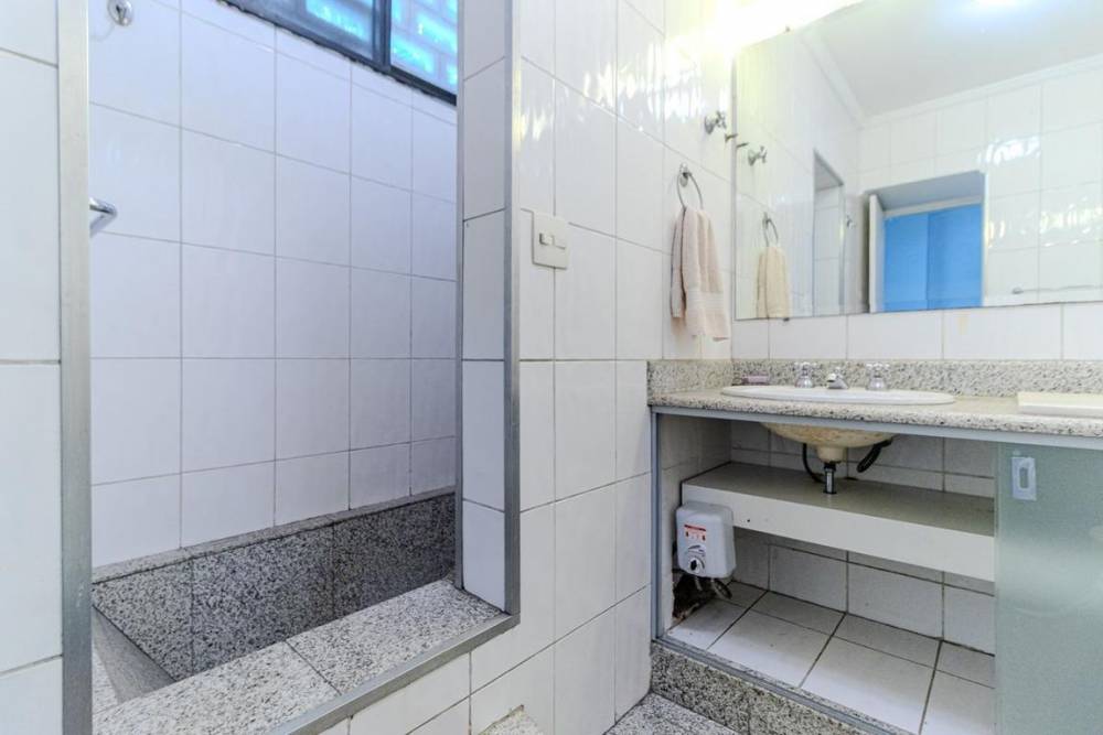 Apartamento à venda na Rua PiauíHigienópolis - apartamento-higienopolis-sao-paulo-115228-21.jpg