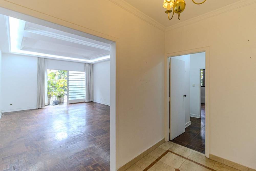 Apartamento à venda na Rua PiauíHigienópolis - apartamento-higienopolis-sao-paulo-115228-22.jpg