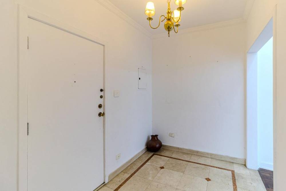 Apartamento à venda na Rua PiauíHigienópolis - apartamento-higienopolis-sao-paulo-115228-23.jpg