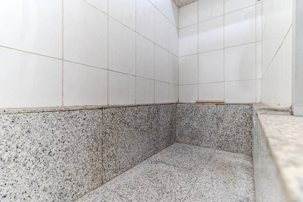 Apartamento à venda na Rua PiauíHigienópolis - apartamento-higienopolis-sao-paulo-115229-24.jpg