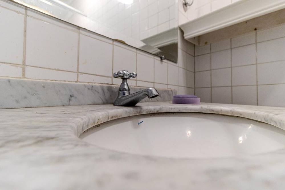 Apartamento à venda na Rua PiauíHigienópolis - apartamento-higienopolis-sao-paulo-115229-25.jpg