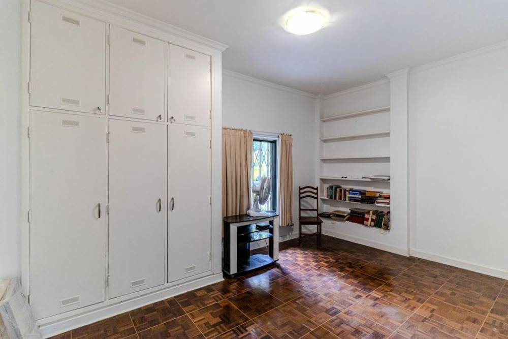 Apartamento à venda na Rua PiauíHigienópolis - apartamento-higienopolis-sao-paulo-115229-26.jpg
