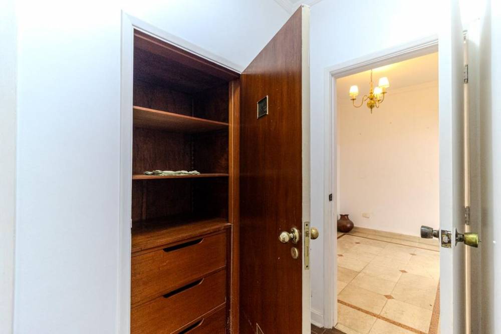 Apartamento à venda na Rua PiauíHigienópolis - apartamento-higienopolis-sao-paulo-115229-27.jpg