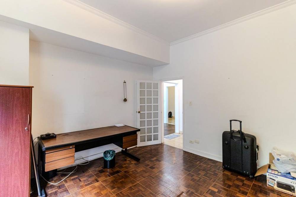 Apartamento à venda na Rua PiauíHigienópolis - apartamento-higienopolis-sao-paulo-115229-28.jpg