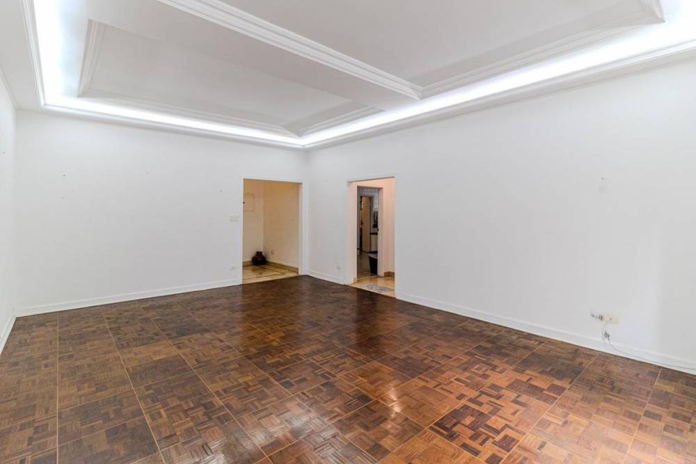 Apartamento à venda na Rua PiauíHigienópolis - apartamento-higienopolis-sao-paulo-115229-29.jpg