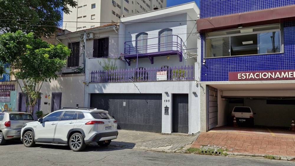 Casa Comercial à venda na Rua CubatãoVila Mariana - casa-comercial-vila-mariana-sao-paulo-120725-0.jpg