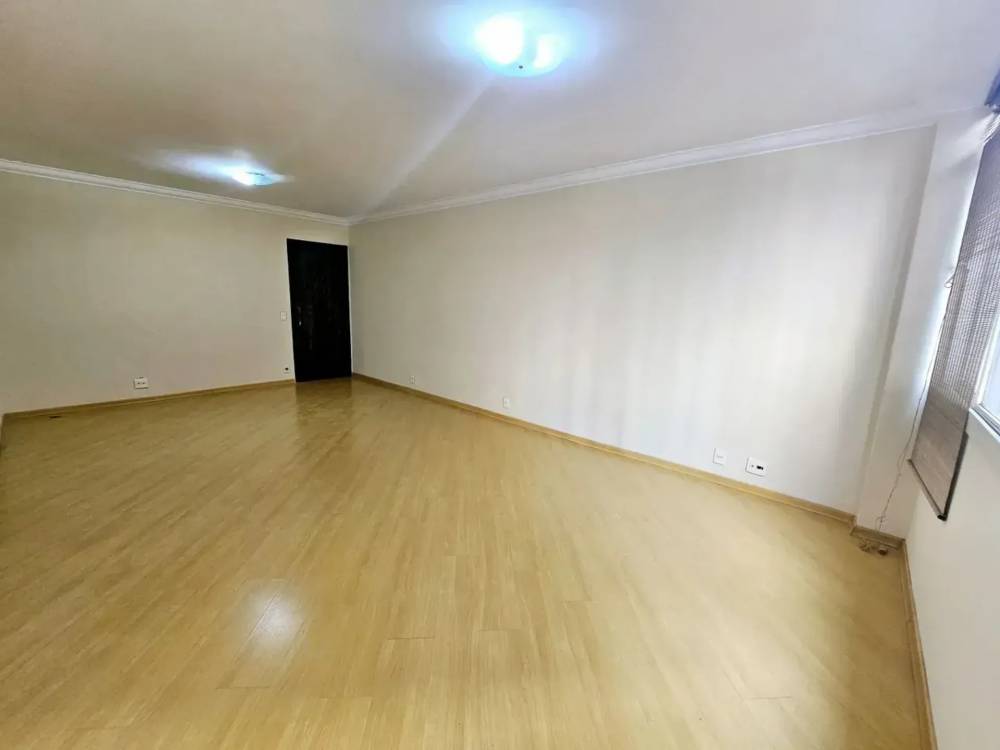 Apartamento venda Itaim Bibi - Referência Mit20756