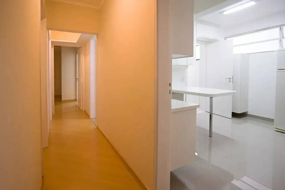 Apartamento à venda na Rua TabapuãItaim Bibi - apartamento-itaim-bibi-sao-paulo-123400-1.jpg