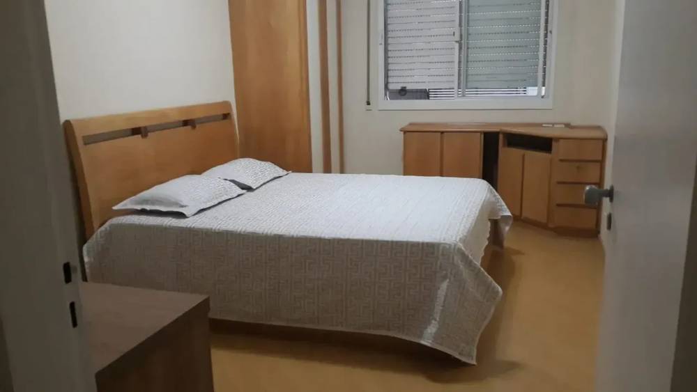 Apartamento à venda na Rua TabapuãItaim Bibi - apartamento-itaim-bibi-sao-paulo-123400-2.jpg