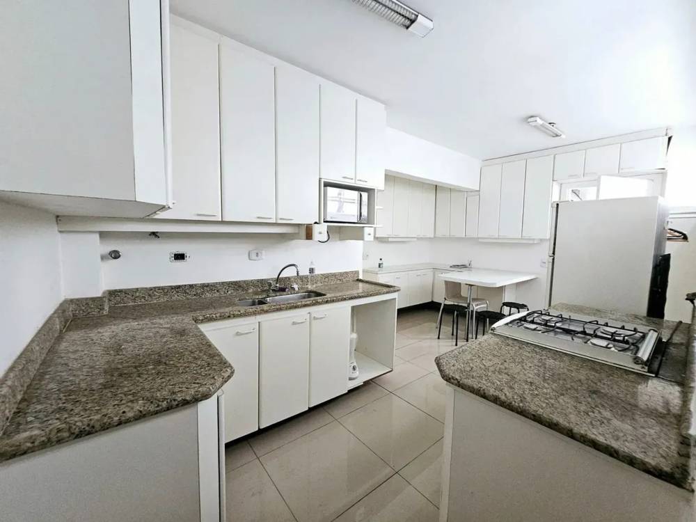 Apartamento à venda na Rua TabapuãItaim Bibi - apartamento-itaim-bibi-sao-paulo-123400-3.jpg