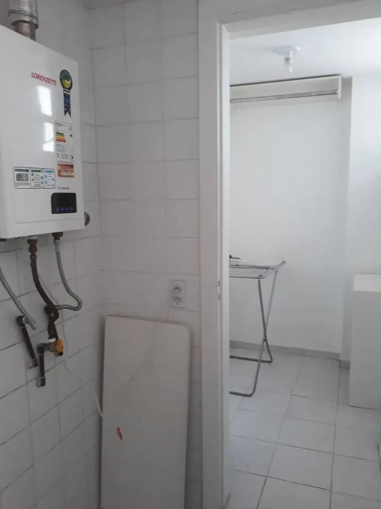 Apartamento à venda na Rua TabapuãItaim Bibi - apartamento-itaim-bibi-sao-paulo-123400-4.jpg